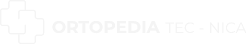 Tec-Nica Ortopedia