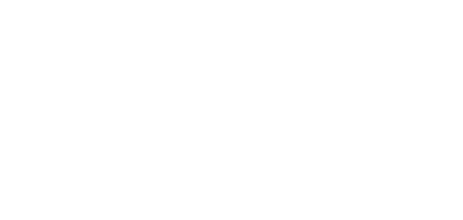 Bander Green