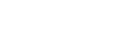 DEMA
