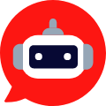 Tec-Bot