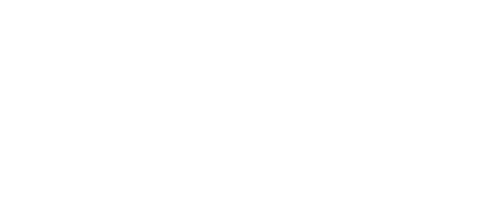 Iallo