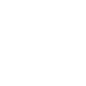 Ortopedia Tec-Nica