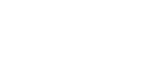 Ottobock