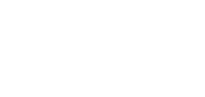 PAMI