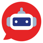 Tec-Bot