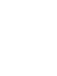 Ubicación